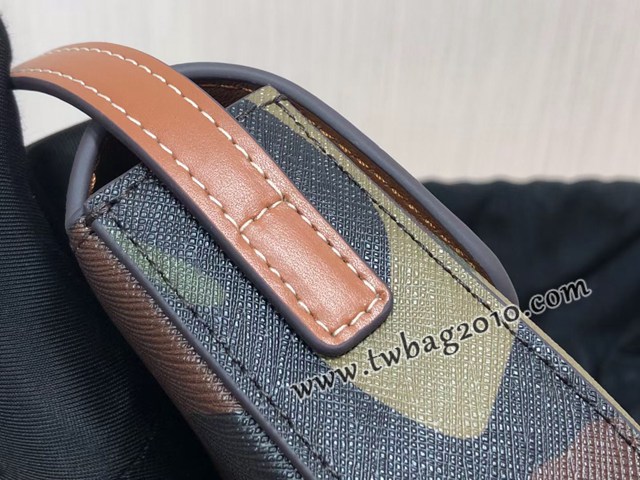 Celine專櫃2023新款Triomphe Shoulder Bag 194143 賽琳最新款凱旋門腋下包 sldj2421